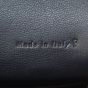 Celine Trotteur Medium Bag Stamp