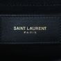 Saint Laurent Y Ligne Mini Pochette (Stamp
