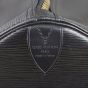 Louis Vuitton Keepall 45 Epi Stamp
