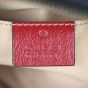 Gucci GG Marmont Belt Bag Stamp