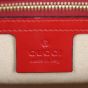 Gucci Guccissima Small Tote Stamp