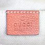 Gucci Soho Disco Small Stamp