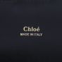 Chloe Baylee Tote Stamp
