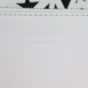 Givenchy Antigona Star Perforated Tote Stamp