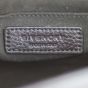 Givenchy Shark Tooth Small Satchel Stamp