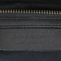 Givenchy Tircolour Tinhan Tote Stamp