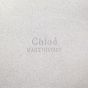 Chloe Faye Medium Shoulder Bag Stamp