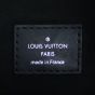 Louis Vuitton Neverfull MM Epi Stamp