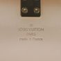 Louis Vuitton Papillon Cherry Blossom Monogram Stamp