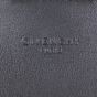 Givenchy Easy Tote Large Stamp
