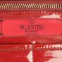 Valentino Rockstud Tote Medium Stamp
