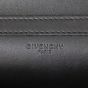 Givenchy Pandora Wallet on Chain Stamp