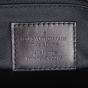 Louis Vuitton Keepall 50 Monogram Solar Ray Stamp