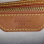 Louis Vuitton Dentelle Fersen Monogram Stamp