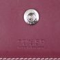 Goyard St Louis PM Goyardine Stamp