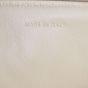 Celine C Charm Clutch Stamp