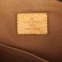 Louis Vuitton Popincourt Haut Monogram Stamp

