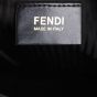 Fendi 2Jours Medium Stamp
