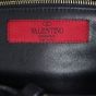 Valentino Rockstud Small Tote Stamp
