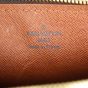 Louis Vuitton Papillon 30 Monogram Stamp
