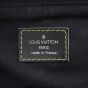 Louis Vuitton Suhali L’Ingenieux PM Stamp
