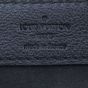 Louis Vuitton Very One Handle Stamp
