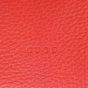 Gucci Daily Bamboo Small Tote Stamp