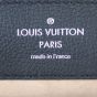 Louis Vuitton Lockme Ever Stamp