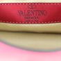 Valentino Rockstud Crossbody Stamp
