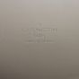 Louis Vuitton Tompkins Monogram Vernis Stamp