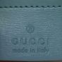 Gucci 1955 Horsebit Top Handle Bag Stamp