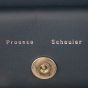 Proenza Schouler PS11 Mini Classic (blue) Stamp