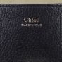 Chloe Drew Mini Stamp