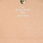 Louis Vuitton Sarah Wallet Epi Stamp

