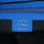 Fendi Baguette Bag Stamp
