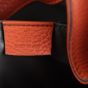 Gucci Miss Bamboo Bucket Bag Stamp
