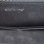 Dior Diorama Wallet on Chain Stamp
