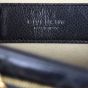 Givenchy GV3 Small Crossbody Stamp