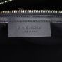 Givenchy Sway Bag Medium Stamp