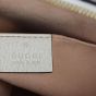 Gucci Flora GG Supreme Ophidia Small Shoulder Bag Stamp