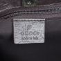 Gucci GG Supreme Joy Tote Stamp