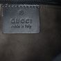 Gucci GG Supreme Backpack Stamp