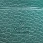 Gucci Dionysus Mini Leather Chain Wallet Stamp