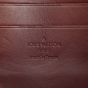 Louis Vuitton Rossmore MM Monogram Vernis Stamp
