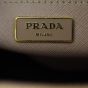 Prada Saffiano Soft Tote Stamp

