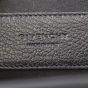 Givenchy GV3 Small Crossbody Stamp