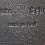 Proenza Schouler PS1 Wallet Stamp