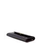 Louis Vuitton Sunset Boulevard Monogram Vernis Corner