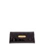 Louis Vuitton Sunset Boulevard Monogram Vernis Front