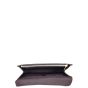 Louis Vuitton Sunset Boulevard Monogram Vernis Interior